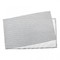Duvet Case 225x245cm Melinen Home Winter Line Zolin 100% Cotton Flannel