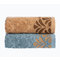Face Towel 50x90 NEF-NEF Premium Enchant Dusty Aqua 100% Cotton