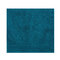 Bath Towel 70x140 NEF-NEF Fresh 1162-Petrol 100% Cotton