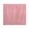 Πετσέτα Σώματος 70x140 NEF-NEF Fresh 1163-Pink 100% Βαμβάκι