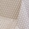 Duvet Case 225x245cm Melinen Home Winter Line Zolin 100% Cotton Flannel