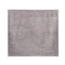Bath Towel 80x160 NEF-NEF Fresh 725-Grey 100% Cotton