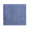 Πετσέτα Προσώπου 50x90 NEF-NEF Fresh 1113-Blue 100% Βαμβάκι