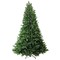 Χριστουγεννιάτικο Δέντρο Πράσινο με Μεταλλική Βάση 180cm Σμόλικας 2013605