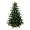 Χριστουγεννιάτικο Δέντρο Πράσινο με Μεταλλική Βάση 210cm Kinley 2013618