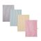 Kitchen Towel 50x70 NEF-NEF Viral Mint 100% Cotton