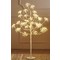 Φωτιζόμενο Δέντρο Με 896 Led Φωτάκια 120cm XT5018001