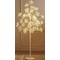 Φωτιζόμενο Δέντρο Με 1200 Led Φωτάκια 150cm XT5018002