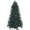 Χριστουγεννιάτικο Δέντρο Με Φωτάκια Led RGB 210cm 224324