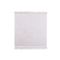Frotte Kitchen Towel 50x50 NEF-NEF Strawberry Taste White 100% Cotton
