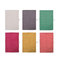 Piquet Kitchen Towel 45x68 NEF-NEF Wafflow 23 Green 100% Cotton