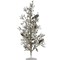 Small Christmas Tree 60cm 47036