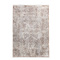 Χαλί 160x230cm Royal Carpet Allure 30143
