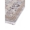 Χαλί 160x230cm Royal Carpet Allure 30025