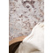 Χαλί 160x230cm Royal Carpet Allure 30025