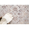 Χαλί 120x180cm Royal Carpet Allure 30025