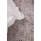 Χαλί 200x250cm Royal Carpet Allure 16625