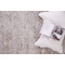 Χαλί 120x180cm Royal Carpet Allure 16625