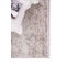 Χαλί 240x350cm Royal Carpet Allure 16625