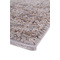 Χαλί 240x300cm Royal Carpet Allure 16625