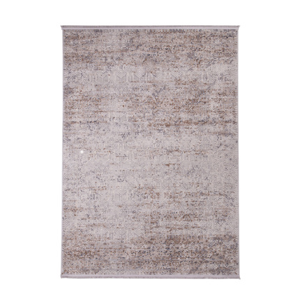 Χαλί 120x180cm Royal Carpet Allure 16625
