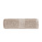 Face Towel 50x90 NEF-NEF Delight 570-Linen 100% Cotton