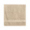 Hand Towel 30x50 NEF-NEF Delight 570-Linen 100% Cotton