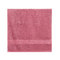 Face Towel 50x90 NEF-NEF Delight 1171-Rose 100% Cotton