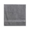 Bath Towel 70x140 NEF-NEF Delight 648-Grey 100% Cotton