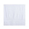 Bath Towel 70x140 NEF-NEF Delight 200-White 100% Cotton