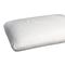 Kid's Pillow 60x40+6 NEF-NEF Latex 24 Ecru 70% Latex 30% Synthetic Soft