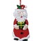 Christmas Ornament 11cm 143929