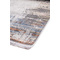 Χαλί 140x200cm Royal Carpet Fargo 25054