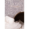 Χαλί 200x250cm Royal Carpet Fargo 25101
