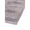 Χαλί 200x300cm Royal Carpet Fargo 28289