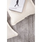 Χαλί 160x230cm Royal Carpet Matisse 28768
