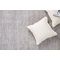 Χαλί 140x200cm Royal Carpet Matisse 28768