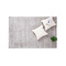 Χαλί 160x230cm Royal Carpet Matisse 28768