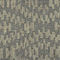 Decorative Pillowcase 30x50cm Chenille-Jacquard Aslanis Home Akritas Gray/ Beige 681945