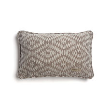 Product partial akritas bronze pillow