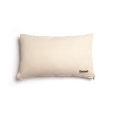 Product partial atheras sand pillow