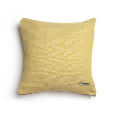 Product partial atheras olive pillow