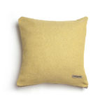 Product recent atheras olive pillow