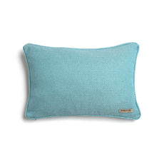 Product partial atheras veraman pillow