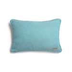Product recent atheras veraman pillow