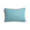 Decorative Pillowcase Gans Seam 30x50cm Jacquard Aslanis Home Atheras Veraman 685493