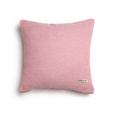 Product partial atheras puce pillow