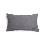 Product recent atheras black pillow