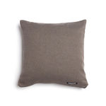 Product recent atheras brown pillow