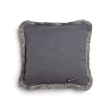 Product partial atheras graphite pillow